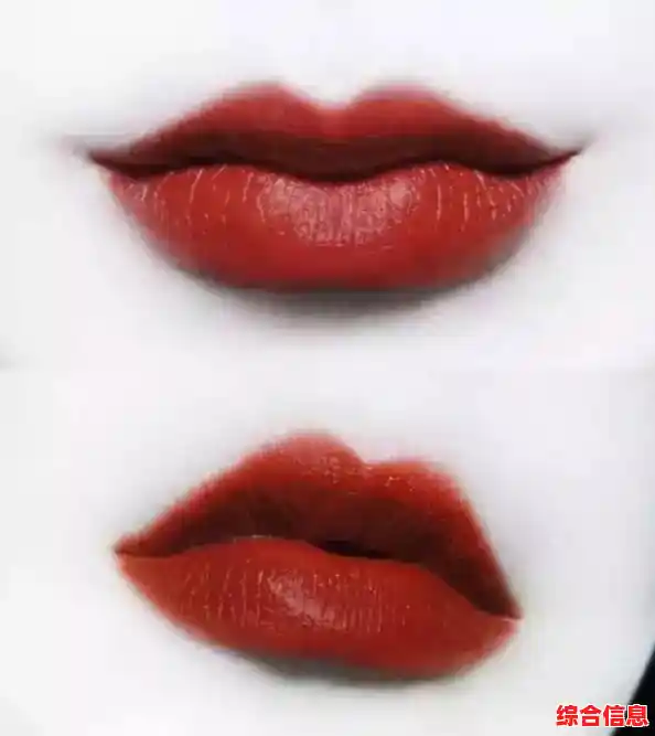 小辣椒手机热销中：强劲性能带来超值体验，不容错过！