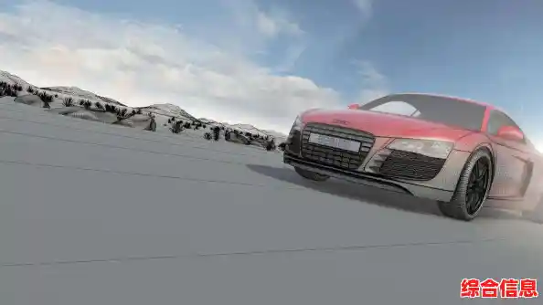 出行必备：笔记本电脑安全托运的实用步骤与贴心建议