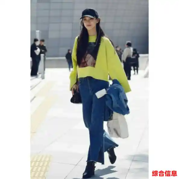 想体验制作美味冰淇淋的乐趣?老爹冰淇淋店豪华版》满足你所有甜蜜幻想! 想体验制作美味冰淇淋的乐趣?老爹冰淇淋店豪华版》满足你所有甜蜜幻想!