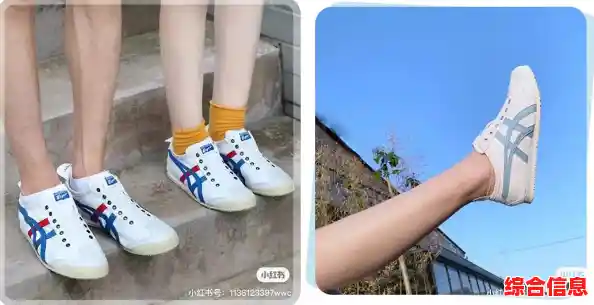 想体验制作美味冰淇淋的乐趣?老爹冰淇淋店豪华版》满足你所有甜蜜幻想! 想体验制作美味冰淇淋的乐趣?老爹冰淇淋店豪华版》满足你所有甜蜜幻想!