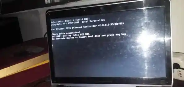 电脑开机无反应？实用自救指南帮你找出故障原因
