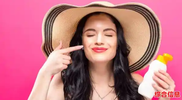 紫外线的含义与作用 紫外线的作用特点有哪些