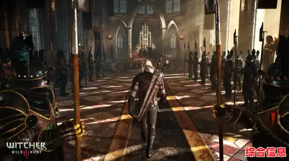 跨越平台显卡性能天梯图：深度指南教你如何为笔记本和桌面电脑选择理想显卡