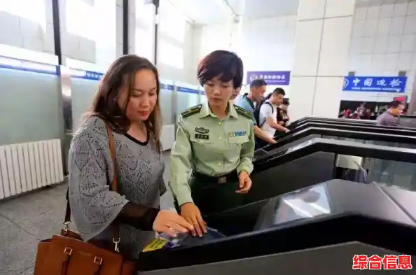 lga1700主板天梯图/lga1170最好的cpu lga1700主板天梯图/lga1170最好的cpu