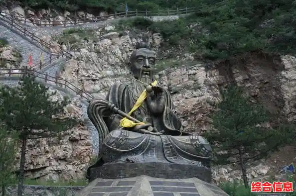 lga1700主板天梯图/lga1170最好的cpu lga1700主板天梯图/lga1170最好的cpu