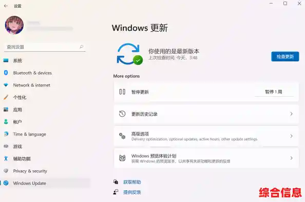 立即升级Windows 11？详解必要性与专业步骤指南