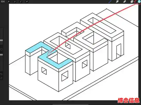 选择最佳绘图软件,绘图专用软件