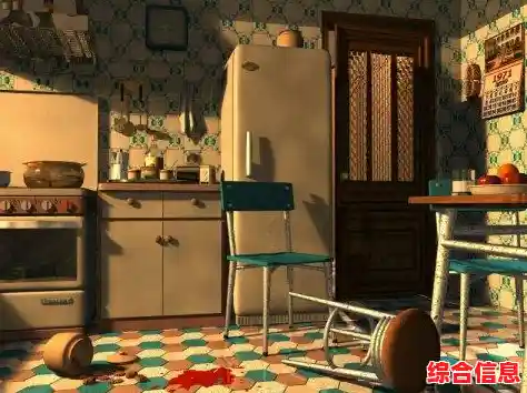 选择最佳绘图软件,绘图专用软件