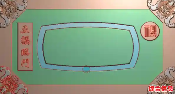 选择最佳绘图软件,绘图专用软件