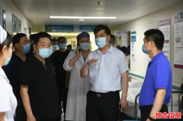 如何确保文件彻底删除无法恢复?数据安全与隐私保护的关键步骤 如何确保文件彻底删除无法恢复?数据安全与隐私保护的关键步骤