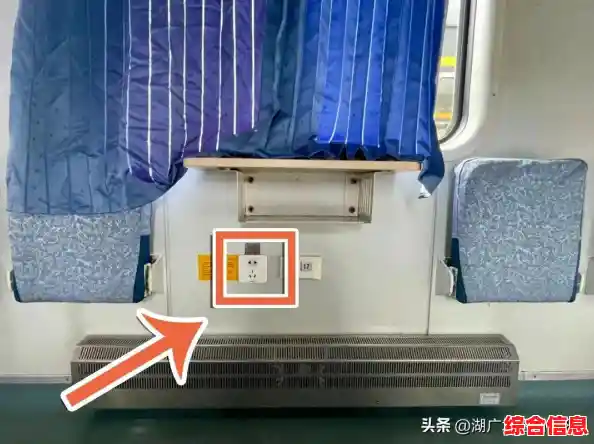 便携式电源插座,让您的电子设备随时随地高效充电无忧 便携式电源插座,让您的电子设备随时随地高效充电无忧