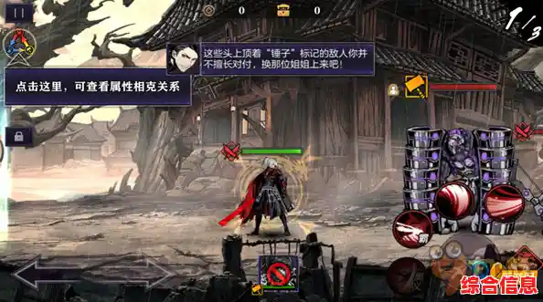 想体验蒸汽朋克与烧脑谜题的绝妙融合?机械迷城中文版》等你挑战! 想体验蒸汽朋克与烧脑谜题的绝妙融合?机械迷城中文版》等你挑战!