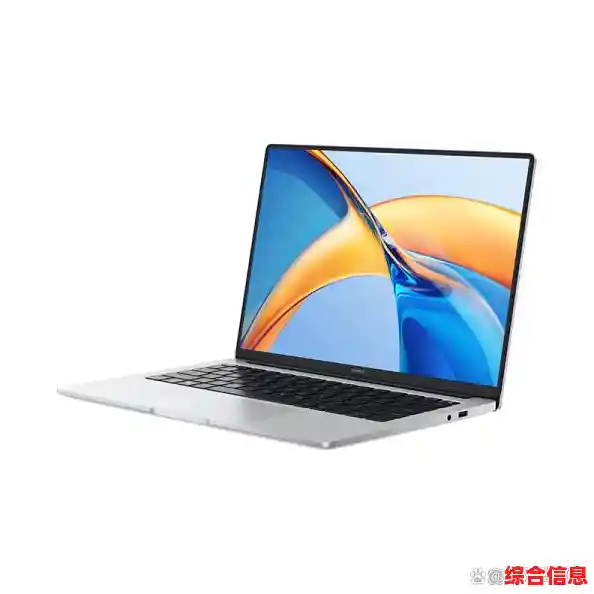 笔记本,笔记本电脑什么品牌质量最好