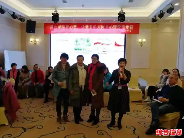 系统工具助力工作_系统工具箱 系统工具助力工作_系统工具箱