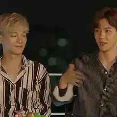 寻找三个相同物品就能消除的休闲游戏?抓大鹅》轻松满足你! 寻找三个相同物品就能消除的休闲游戏?抓大鹅》轻松满足你!