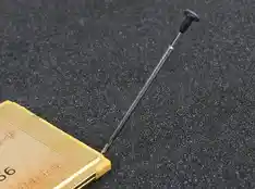 笔记本上网卡：疾速无线伴侣，稳定不掉线让移动办公更轻松