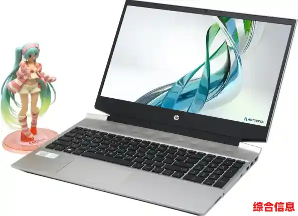 组装属于你的高性能工作站,定制电脑的无限可能 组装属于你的高性能工作站,定制电脑的无限可能