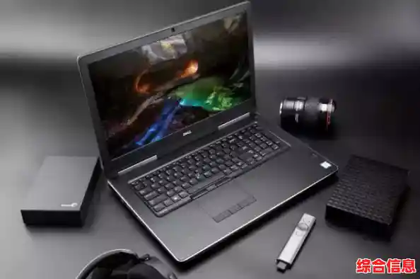 组装属于你的高性能工作站,定制电脑的无限可能 组装属于你的高性能工作站,定制电脑的无限可能