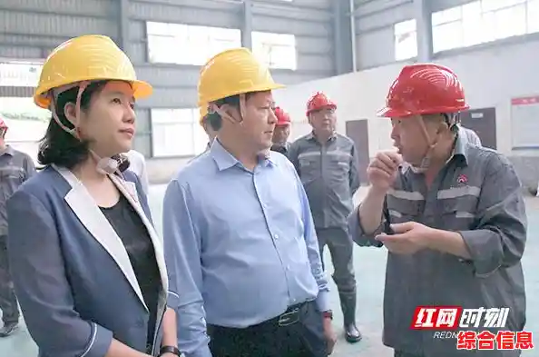 想让机器人女友焕然一新？机器女友爱换装》等你来打造专属风格！