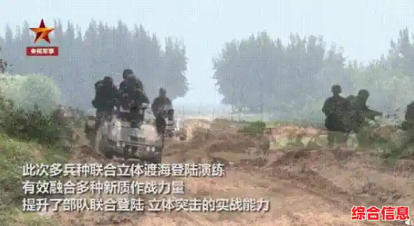 想让机器人女友焕然一新？机器女友爱换装》等你来打造专属风格！