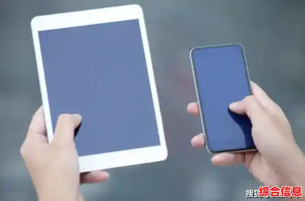 掌握选择手机屏幕尺寸的技巧，提升你的观看与操作舒适度