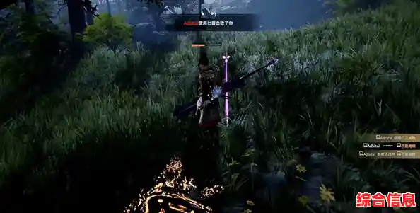 永劫无间手游官服：与万人同场竞技，你能坚持到最后吗？