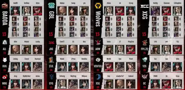 永劫无间手游官服：与万人同场竞技，你能坚持到最后吗？