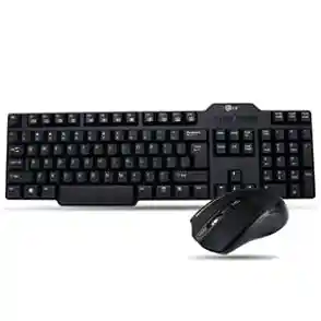 无线键盘鼠标套装_无线键盘鼠标套装怎么连接电脑 无线键盘鼠标套装_无线键盘鼠标套装怎么连接电脑