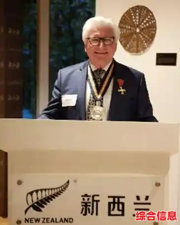 想体验历史战役的恢弘与策略？历史时代3》带你亲临战场！