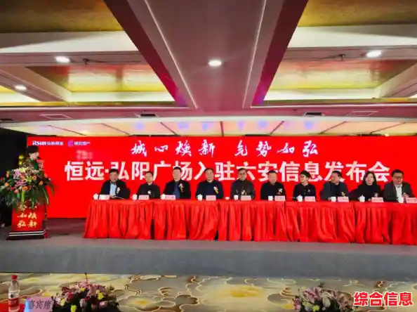 想体验历史战役的恢弘与策略？历史时代3》带你亲临战场！