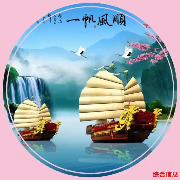 微信主题皮肤设置-微信主题皮肤设置相关问题 微信主题皮肤设置-微信主题皮肤设置相关问题