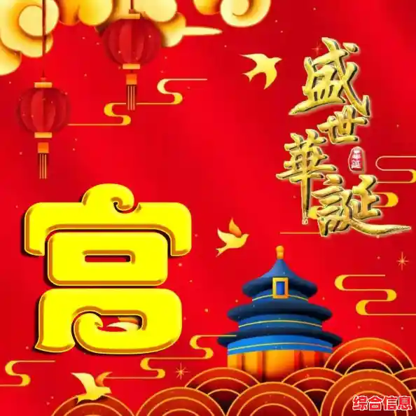 微信主题皮肤设置-微信主题皮肤设置相关问题 微信主题皮肤设置-微信主题皮肤设置相关问题