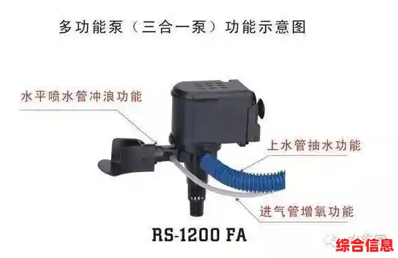 【鱼缸的定频水泵如何选购呢？，ups电源原理与维修技术】