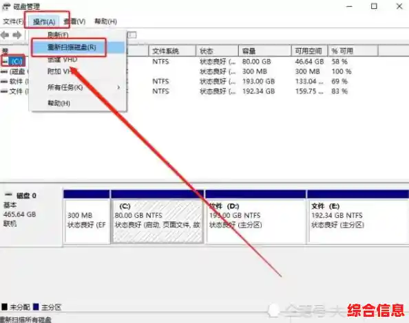 厌倦了条条框框？真实像素破坏》的无限制玩法你确定不试试？