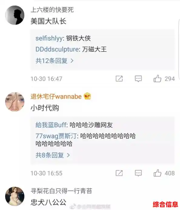 厌倦了条条框框？真实像素破坏》的无限制玩法你确定不试试？