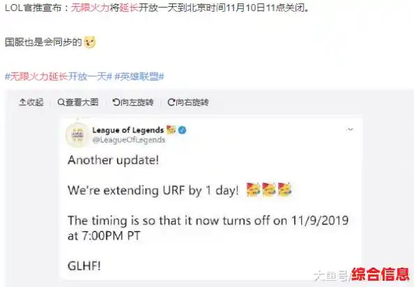 厌倦了条条框框？真实像素破坏》的无限制玩法你确定不试试？