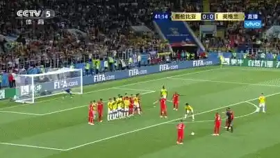 如何用简单操作玩转足球技巧？足球舞步》给你答案！