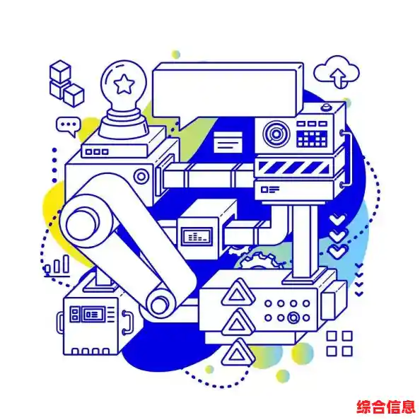 防火墙的功能与运作机制深度解析