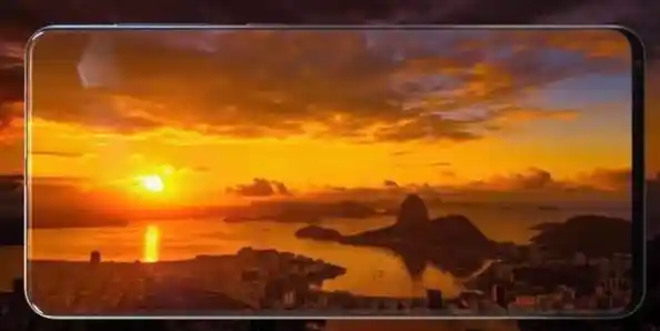 还在找简单上手的放置游戏？咸鱼之王最新版》不香吗？