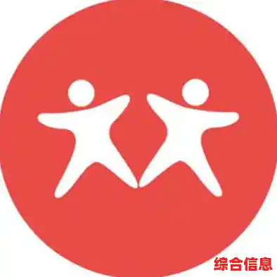 [qq群头像]设计指南：塑造独特社群风格与个性标识