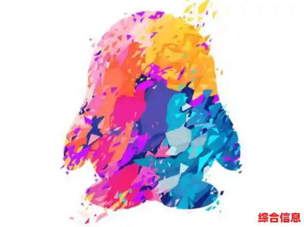 [qq群头像]设计指南：塑造独特社群风格与个性标识