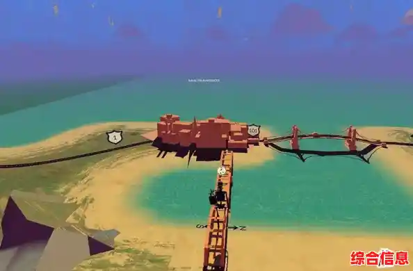 厌倦了千篇一律的传奇游戏?骷髅传奇》全新骷髅主角玩法等你挑战! 厌倦了千篇一律的传奇游戏?骷髅传奇》全新骷髅主角玩法等你挑战!