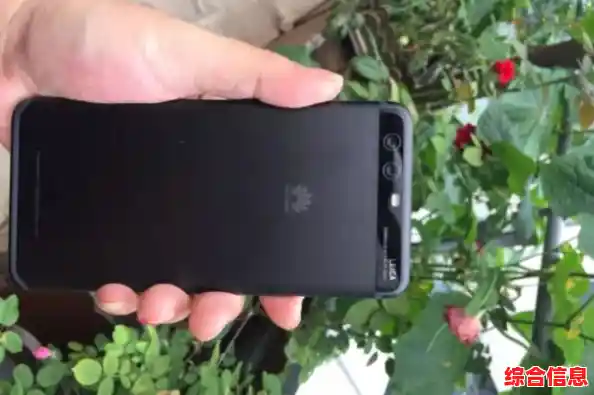 揭秘固态硬盘天梯高清图:探索闪存科技带来的储存革命与性能突破 揭秘固态硬盘天梯高清图:探索闪存科技带来的储存革命与性能突破