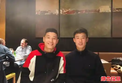 还在找适合聚会的游戏？同桌游戏》的丰富玩法你体验了吗？