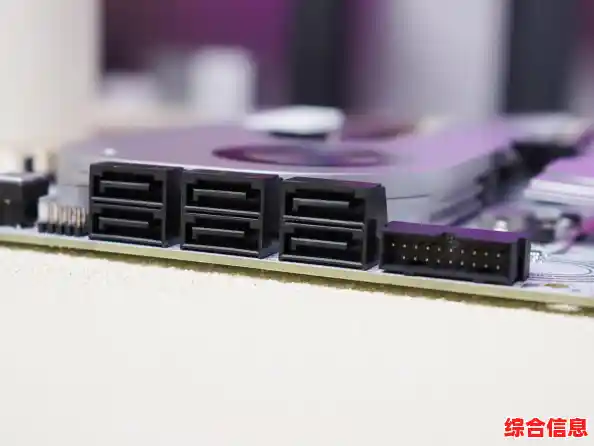 七彩虹主板性能天梯图/七彩虹主板怎么样值得买吗 七彩虹主板性能天梯图/七彩虹主板怎么样值得买吗