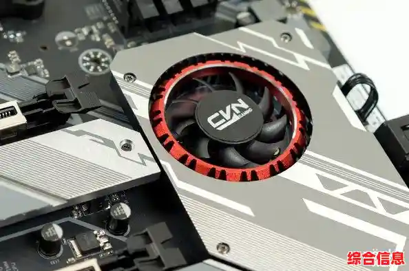 七彩虹主板性能天梯图/七彩虹主板怎么样值得买吗 七彩虹主板性能天梯图/七彩虹主板怎么样值得买吗