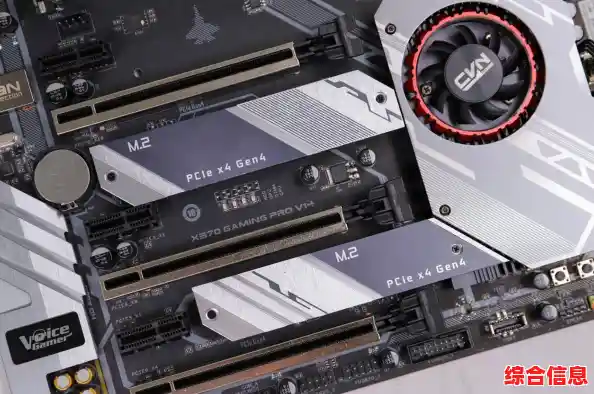 七彩虹主板性能天梯图/七彩虹主板怎么样值得买吗 七彩虹主板性能天梯图/七彩虹主板怎么样值得买吗