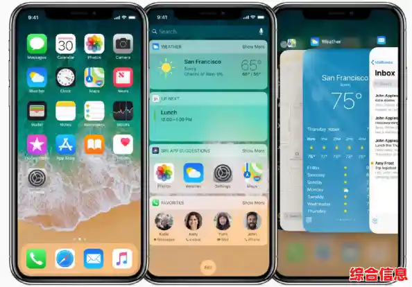 云手机iOS版：随时随地畅享无限游戏乐趣