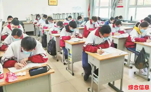 还在好奇当父母的感受?家长生活模拟》让你真实体验! 还在好奇当父母的感受?家长生活模拟》让你真实体验!