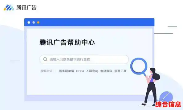 全天候服务不间断,腾讯客服QQ在线为您提供及时咨询与解答 全天候服务不间断,腾讯客服QQ在线为您提供及时咨询与解答